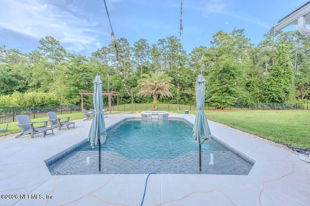 96424 Southern Lily Drive, Yulee, FL 32097 Photo