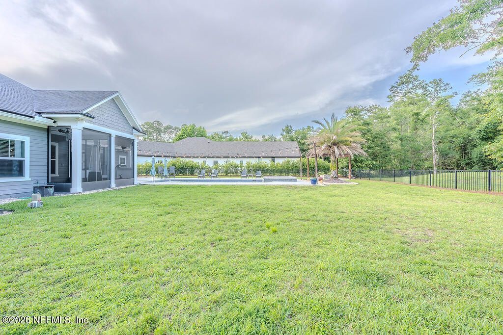 96424 Southern Lily Drive, Yulee, FL 32097 Photo