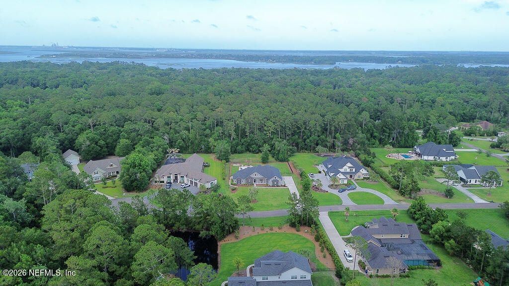 96424 Southern Lily Drive, Yulee, FL 32097 Photo