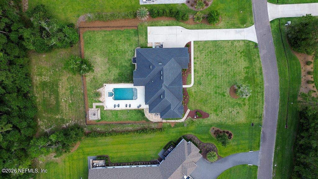 96424 Southern Lily Drive, Yulee, FL 32097 Photo