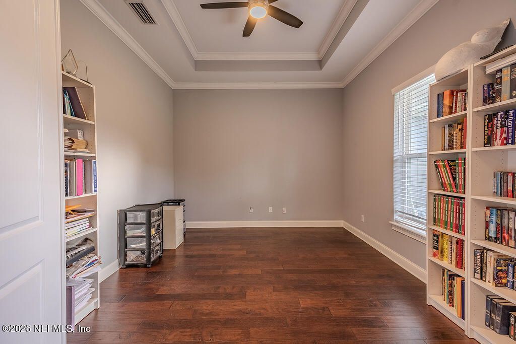 96424 Southern Lily Drive, Yulee, FL 32097 Photo