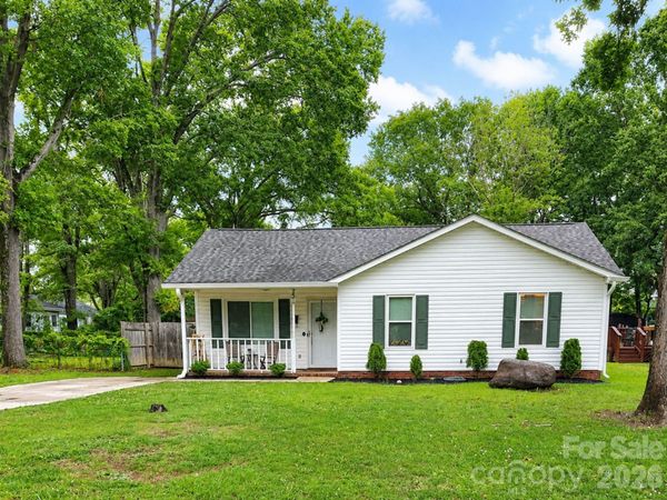 731 Cavendish Court , Rock Hill, SC 29730