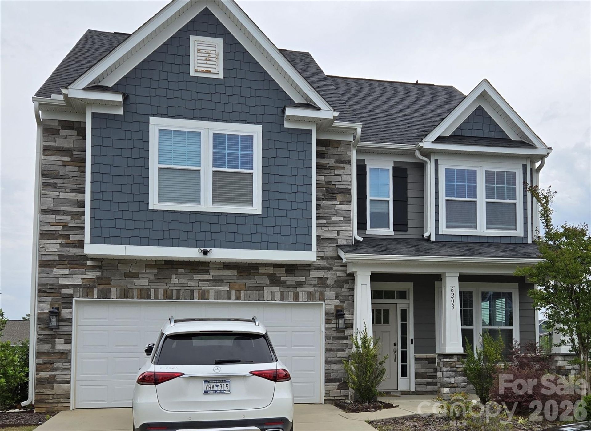 6203 Six String Court , Fort Mill, SC 29708 Main Photo