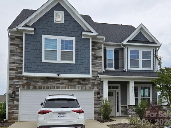 6203 Six String Court , Fort Mill, SC 29708