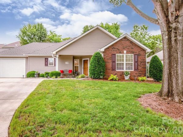134 Ashwood Lane , Mooresville, NC 28117