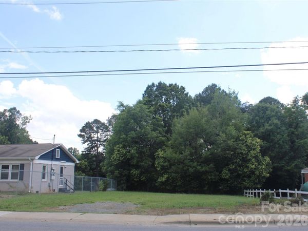 805 Norris Avenue , Charlotte, NC 28206