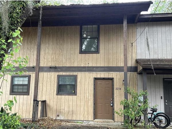 3234 Nekoma Lane , Tallahassee, FL 32304