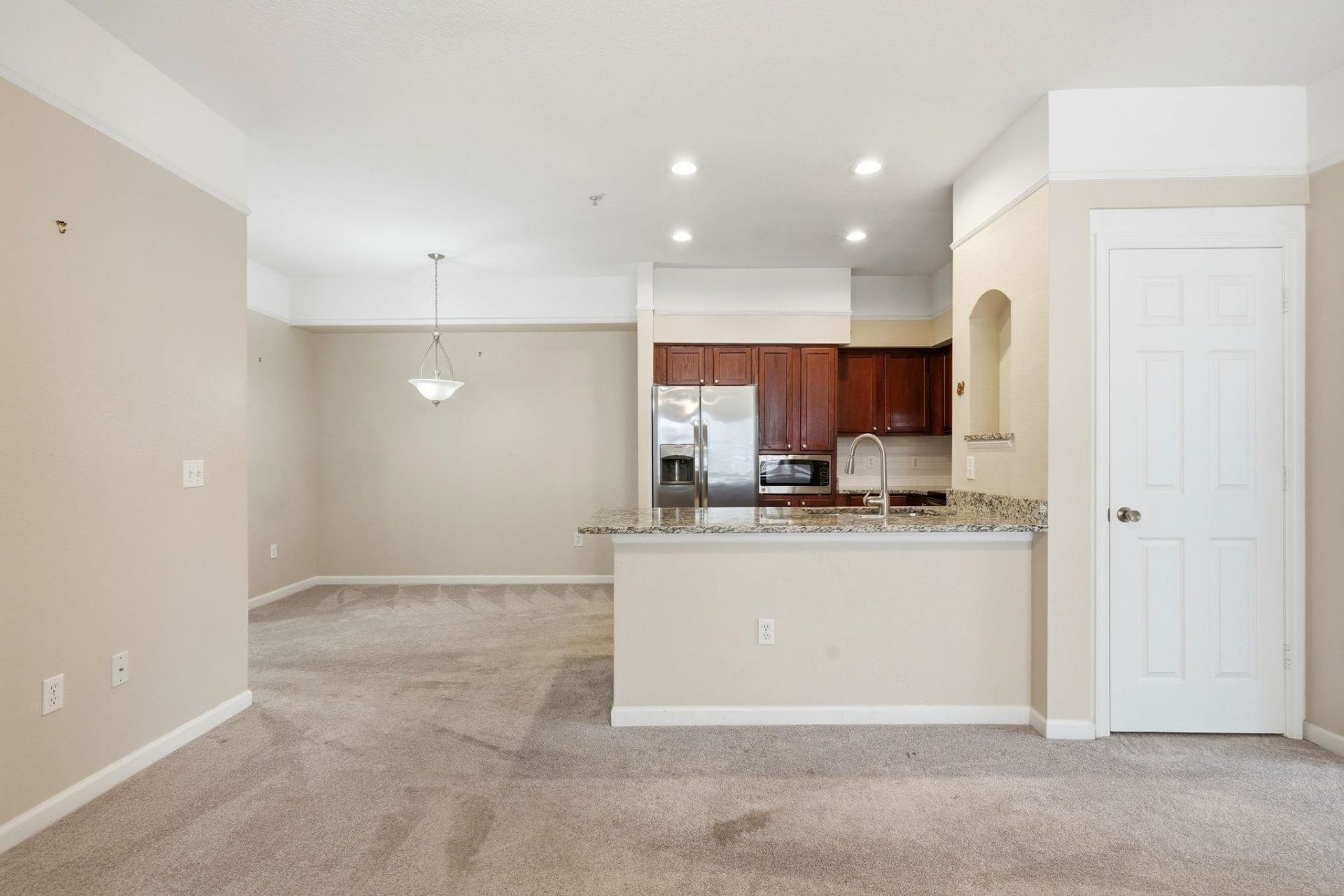 2801 Chancellorsville Drive, Unit 117, Tallahassee, FL 32312 Photo