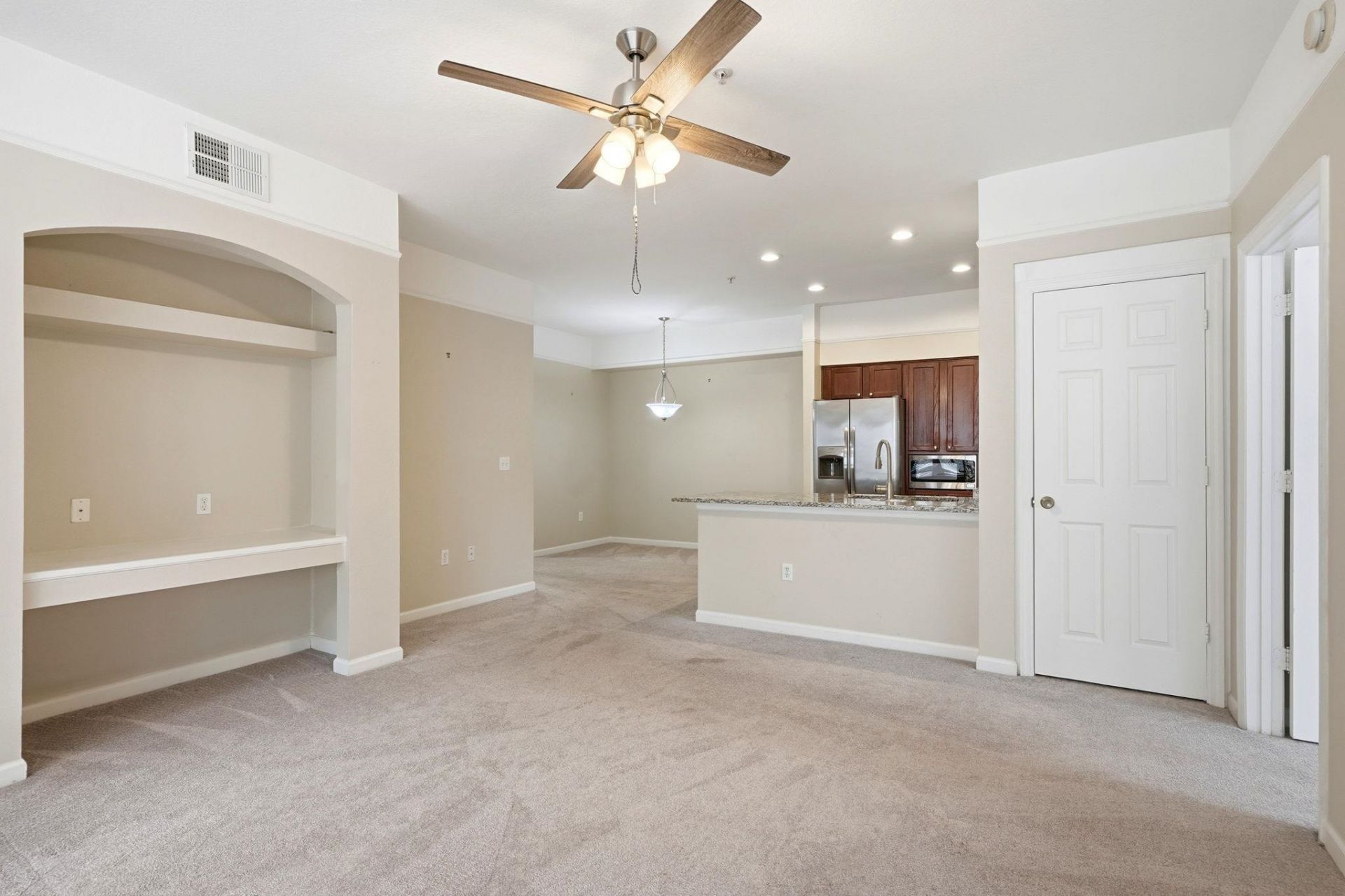 2801 Chancellorsville Drive, Unit 117, Tallahassee, FL 32312 Photo