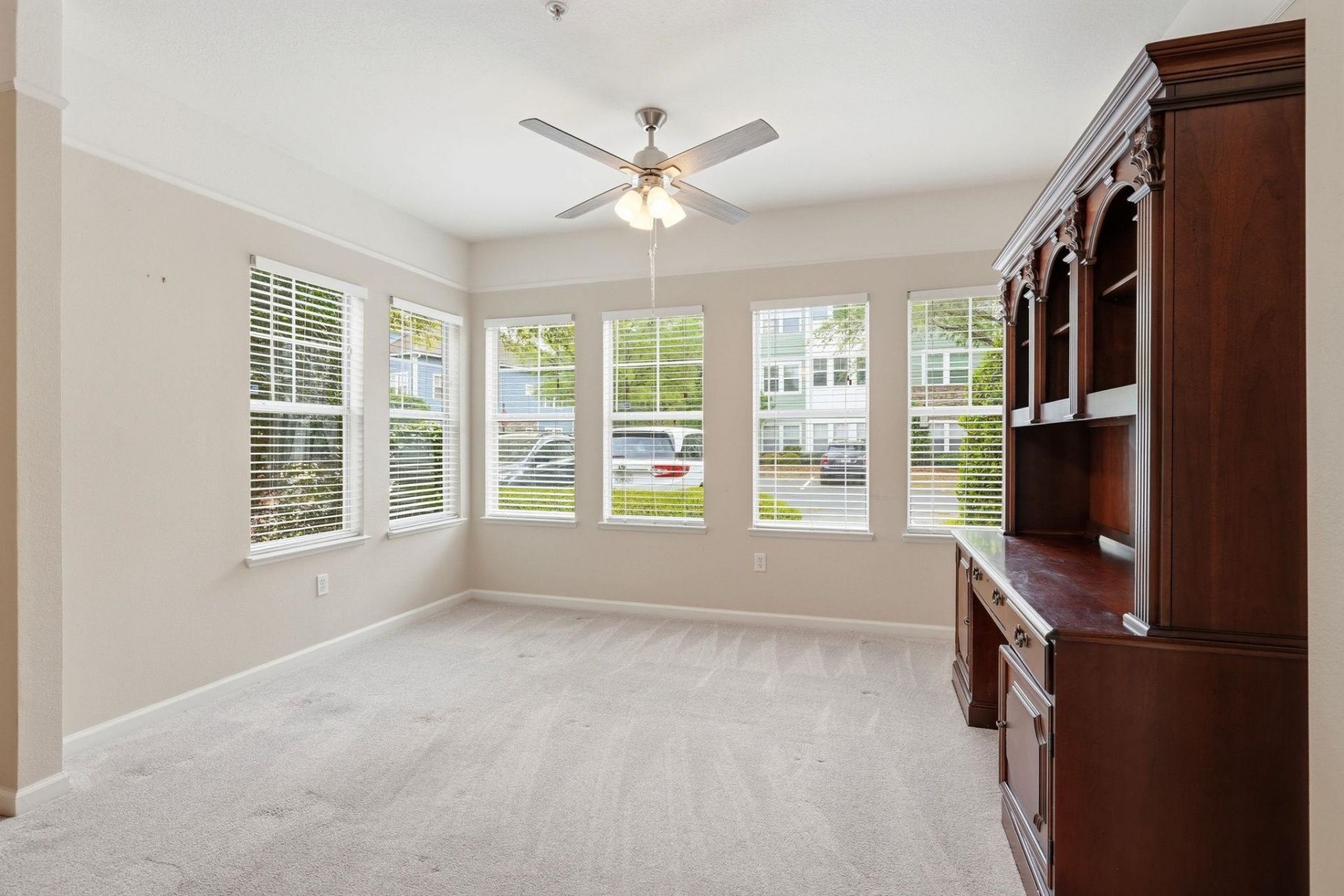 2801 Chancellorsville Drive, Unit 117, Tallahassee, FL 32312 Photo