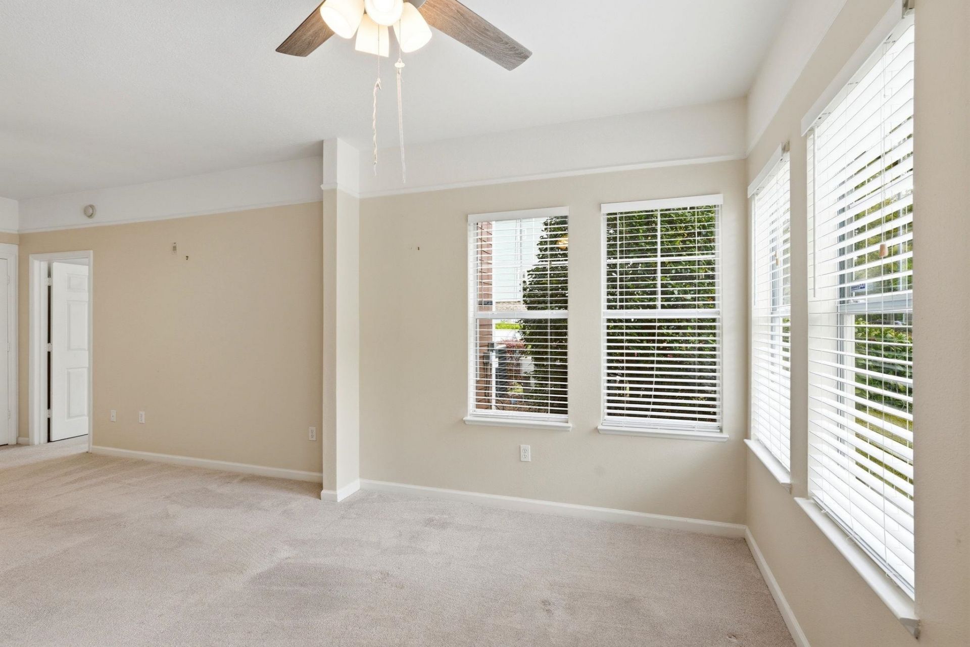 2801 Chancellorsville Drive, Unit 117, Tallahassee, FL 32312 Photo