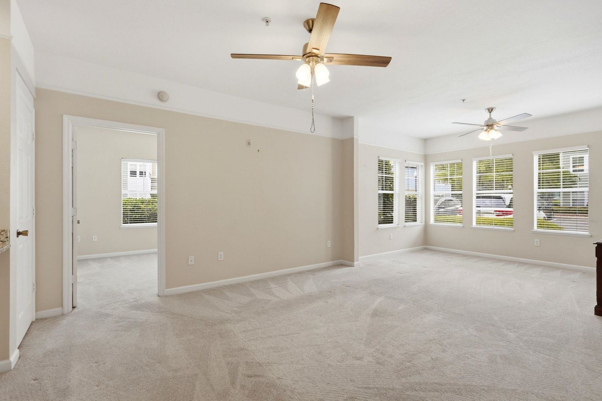 2801 Chancellorsville Drive, Unit 117, Tallahassee, FL 32312 Photo