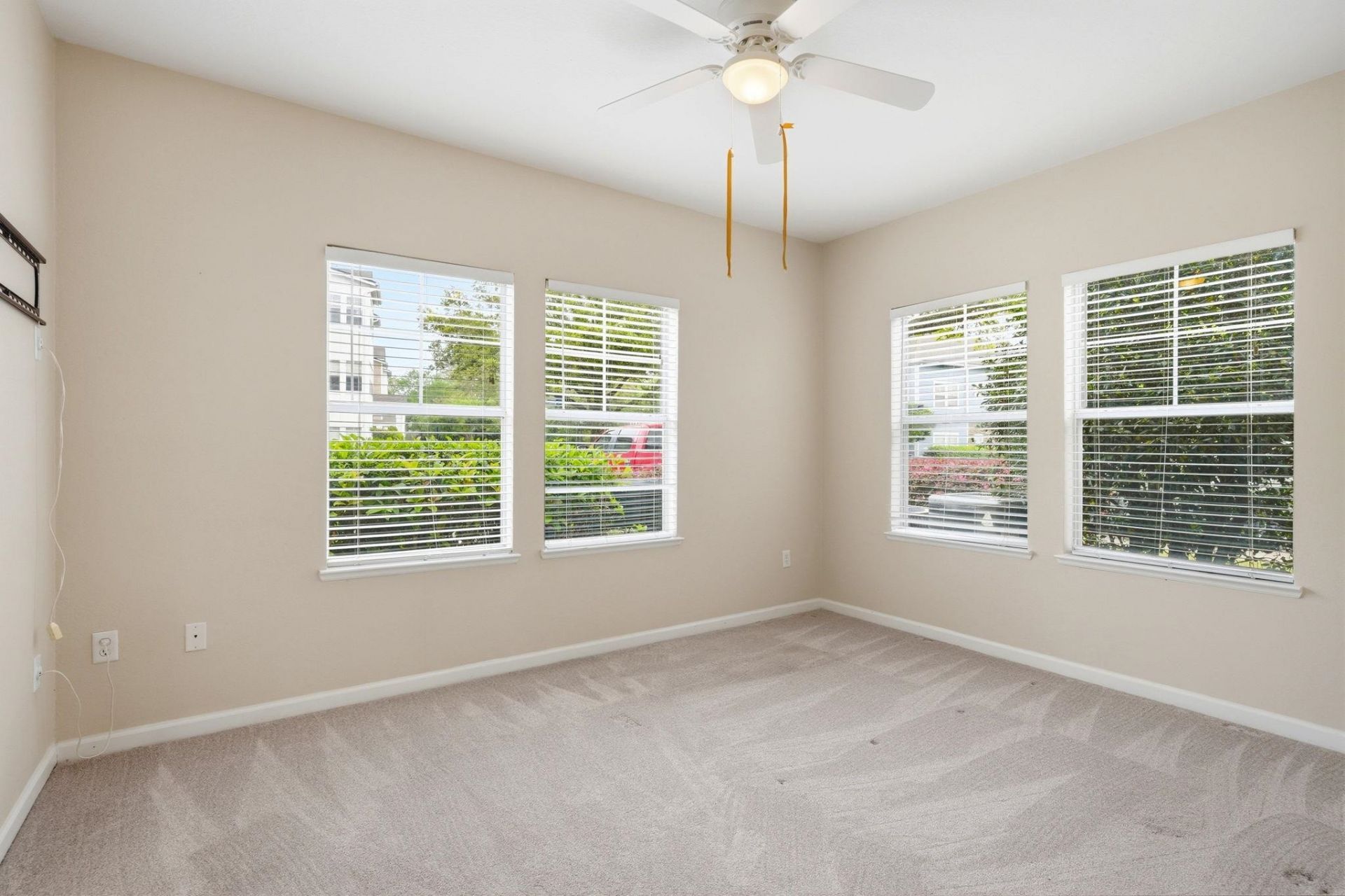 2801 Chancellorsville Drive, Unit 117, Tallahassee, FL 32312 Photo