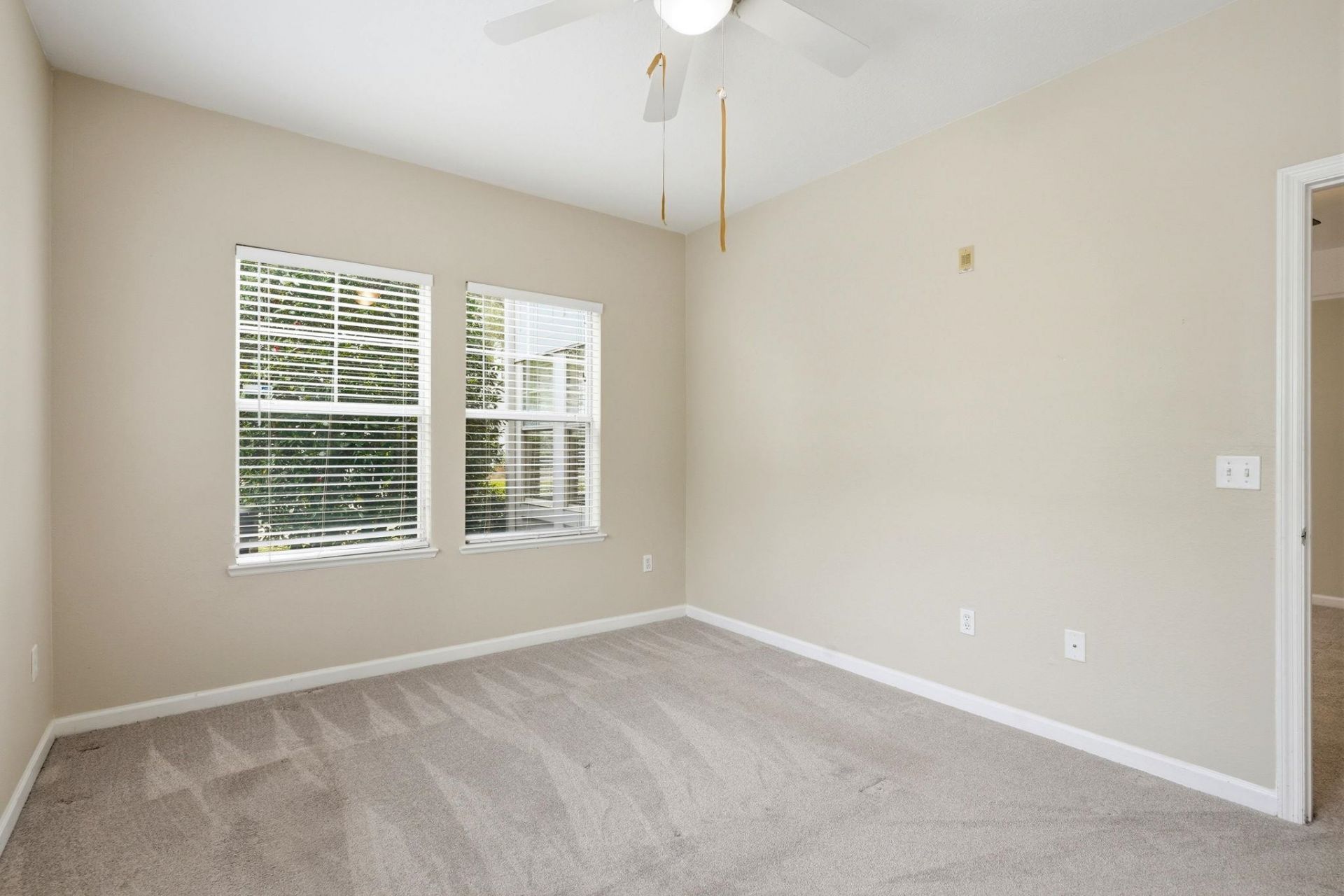 2801 Chancellorsville Drive, Unit 117, Tallahassee, FL 32312 Photo