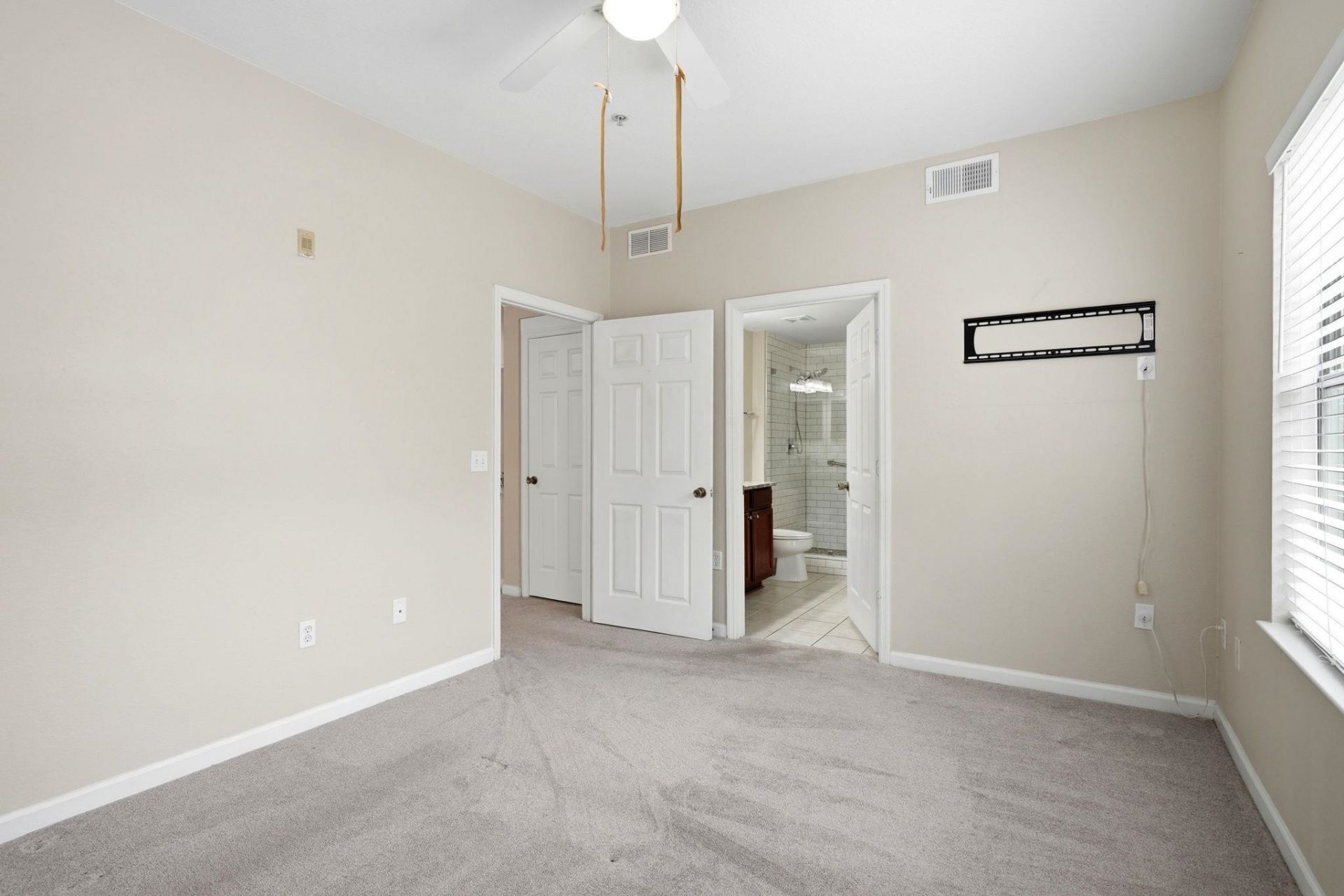 2801 Chancellorsville Drive, Unit 117, Tallahassee, FL 32312 Photo