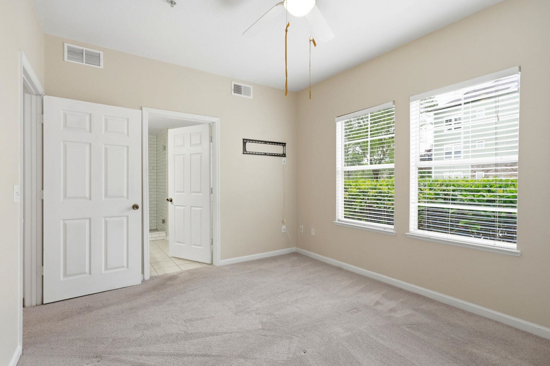 2801 Chancellorsville Drive, Unit 117, Tallahassee, FL 32312 Photo