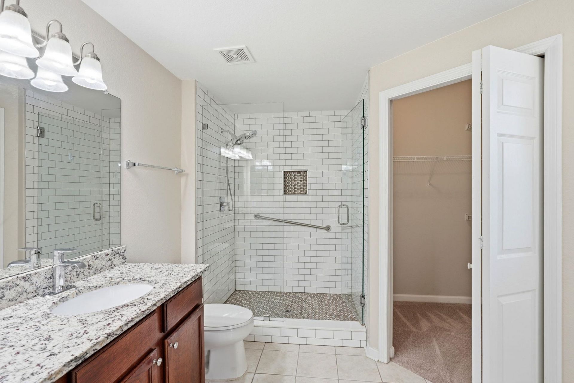 2801 Chancellorsville Drive, Unit 117, Tallahassee, FL 32312 Photo