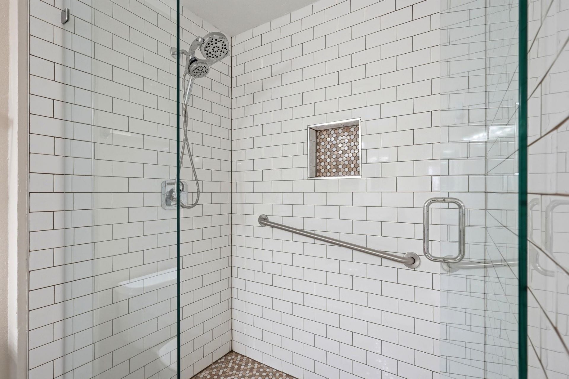 2801 Chancellorsville Drive, Unit 117, Tallahassee, FL 32312 Photo