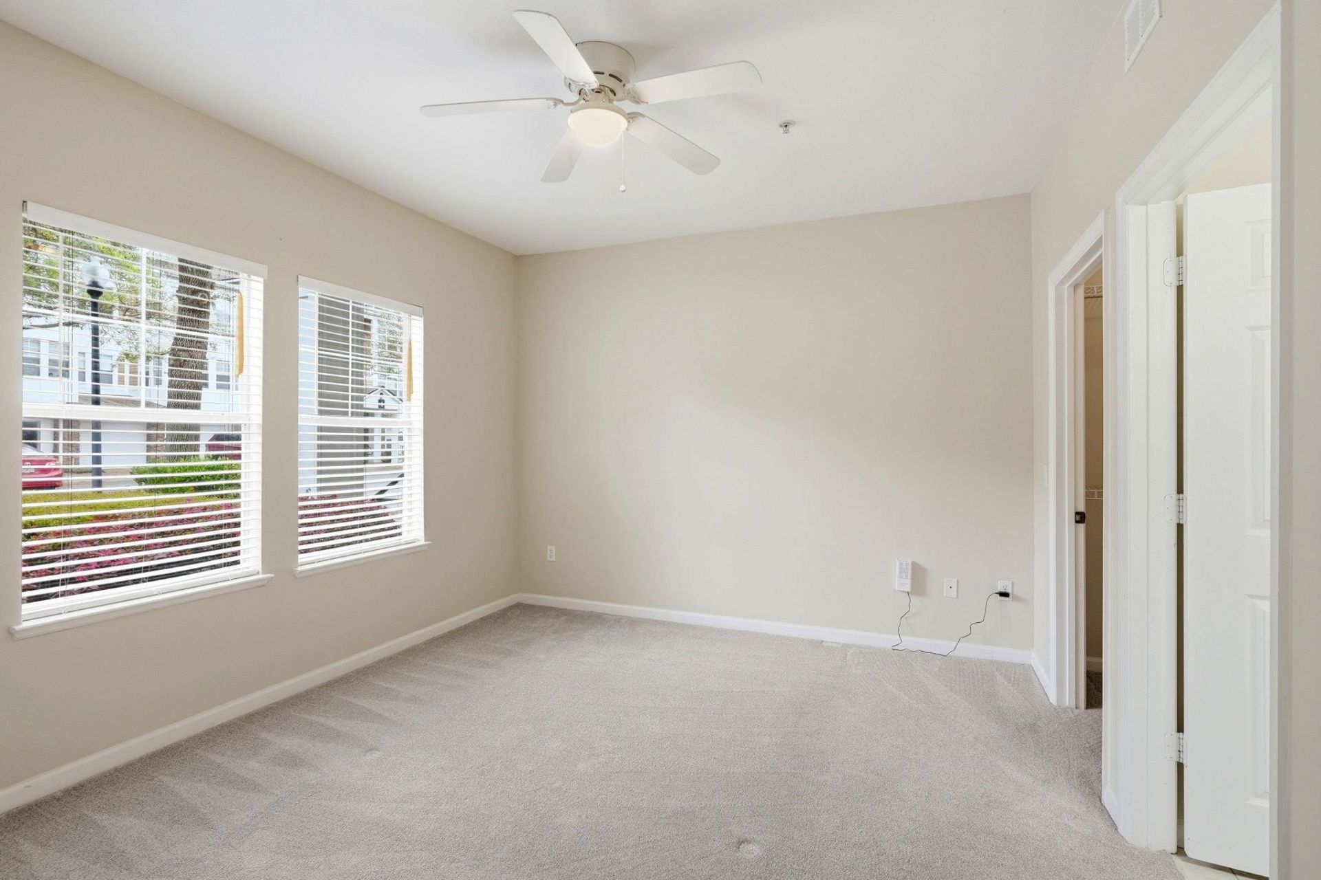 2801 Chancellorsville Drive, Unit 117, Tallahassee, FL 32312 Photo