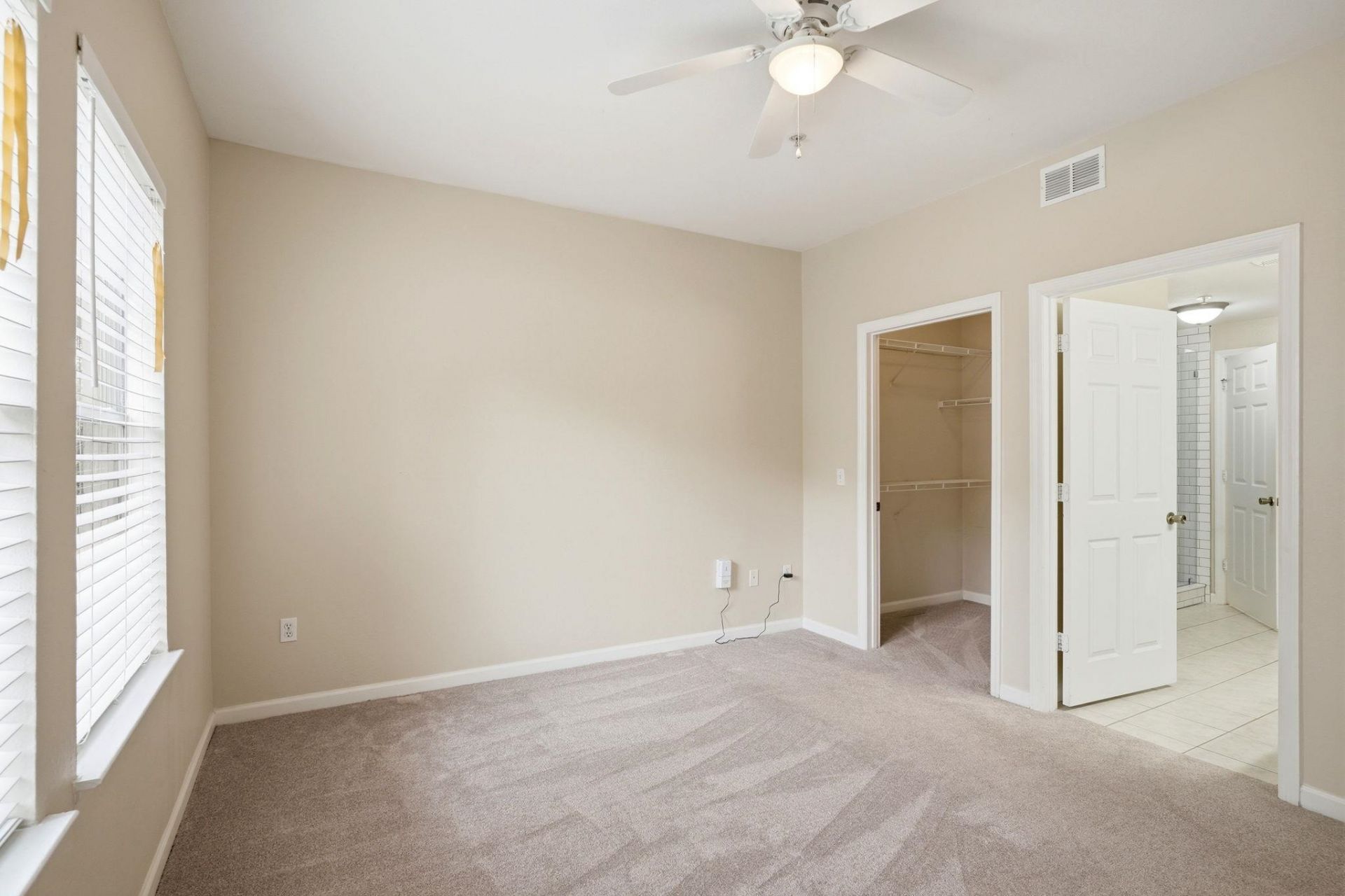 2801 Chancellorsville Drive, Unit 117, Tallahassee, FL 32312 Photo