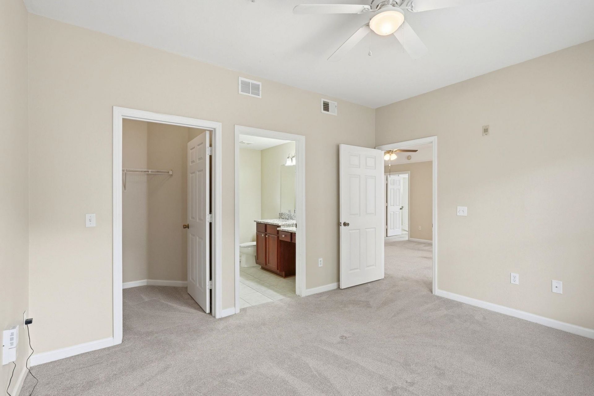 2801 Chancellorsville Drive, Unit 117, Tallahassee, FL 32312 Photo