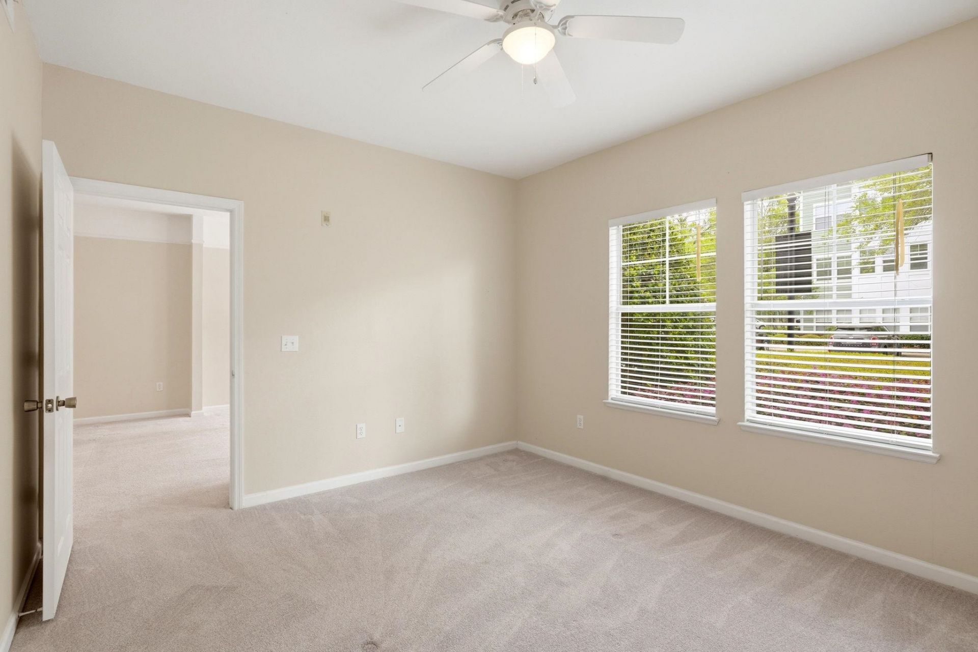 2801 Chancellorsville Drive, Unit 117, Tallahassee, FL 32312 Photo