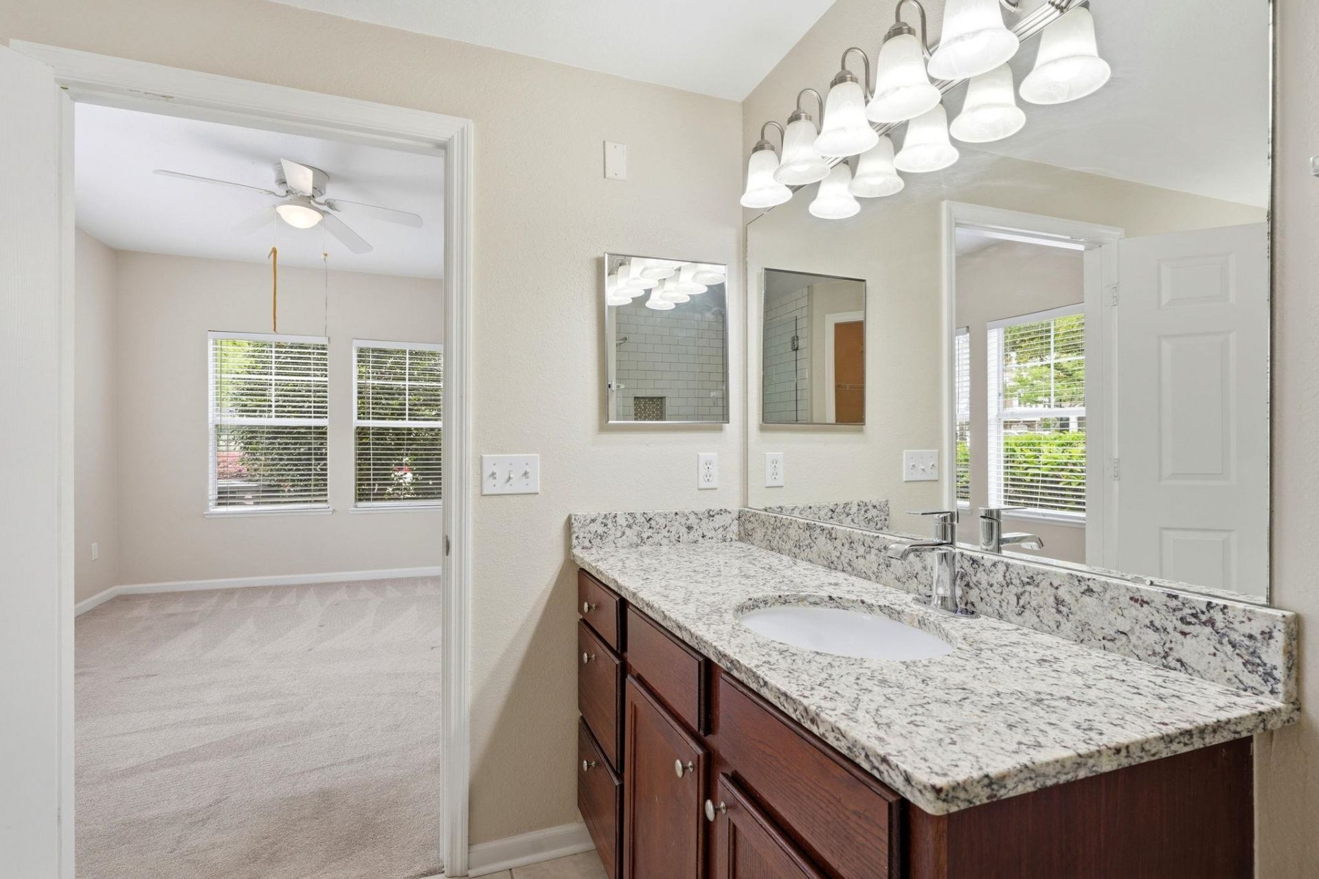 2801 Chancellorsville Drive, Unit 117, Tallahassee, FL 32312 Photo
