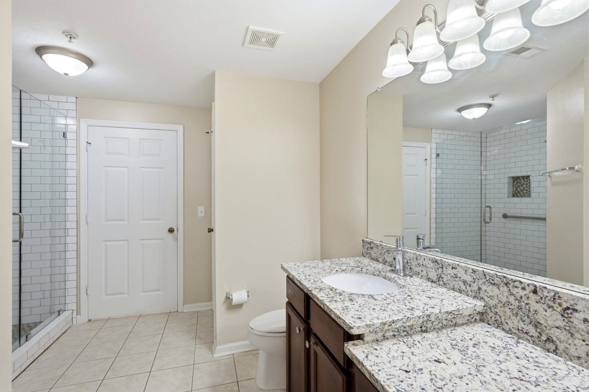 2801 Chancellorsville Drive, Unit 117, Tallahassee, FL 32312 Photo