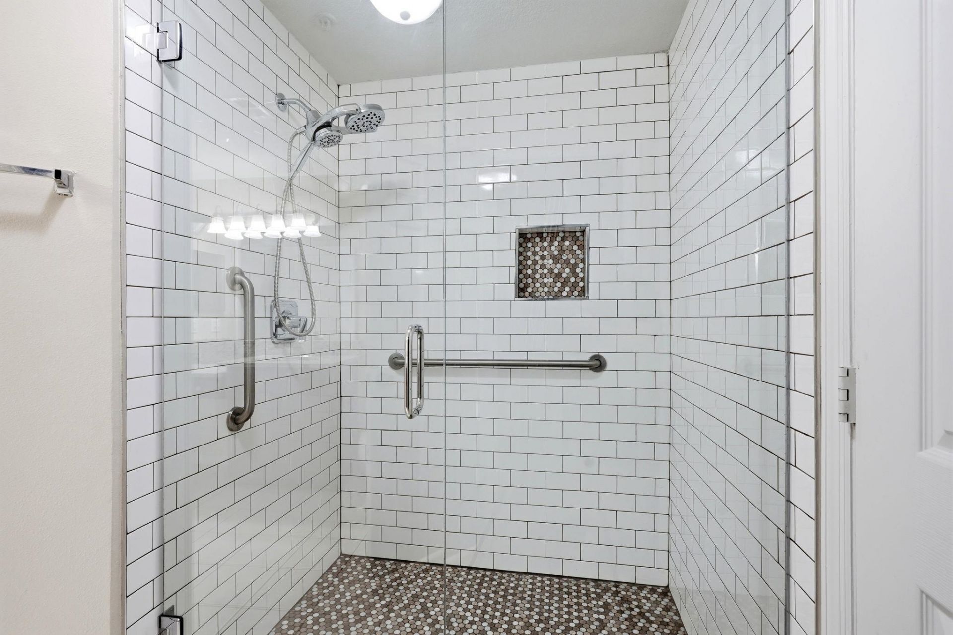 2801 Chancellorsville Drive, Unit 117, Tallahassee, FL 32312 Photo