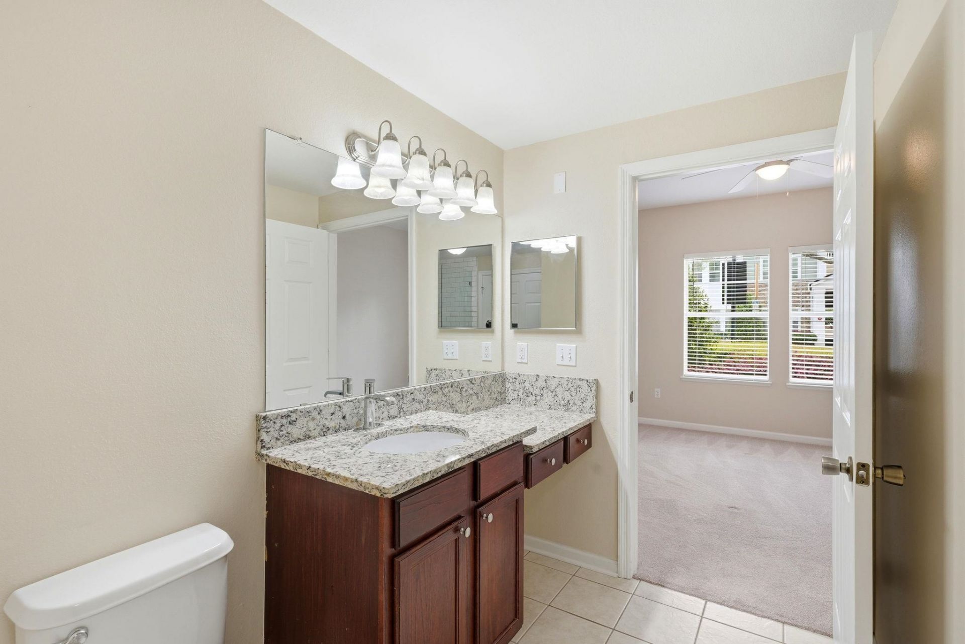 2801 Chancellorsville Drive, Unit 117, Tallahassee, FL 32312 Photo
