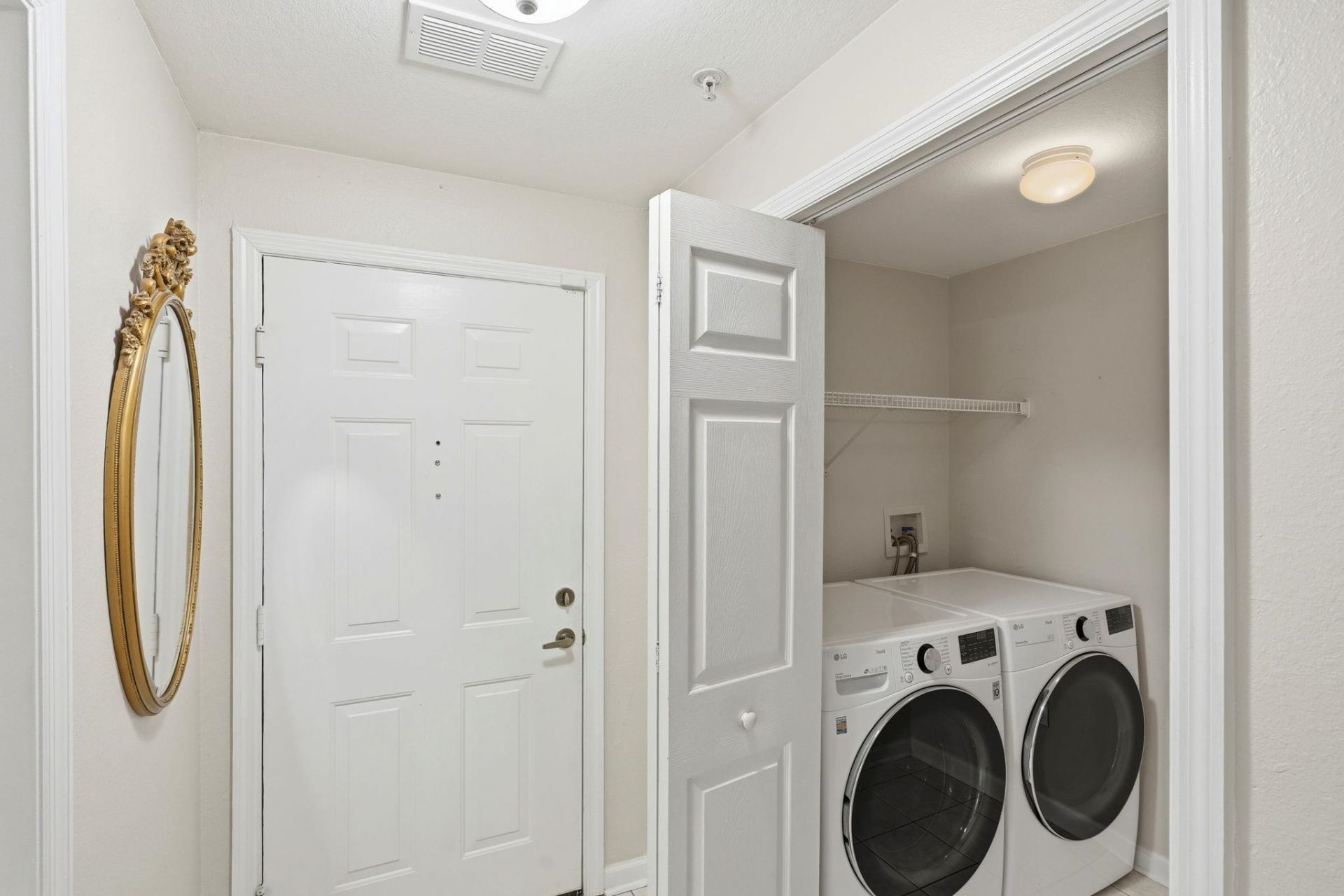 2801 Chancellorsville Drive, Unit 117, Tallahassee, FL 32312 Photo