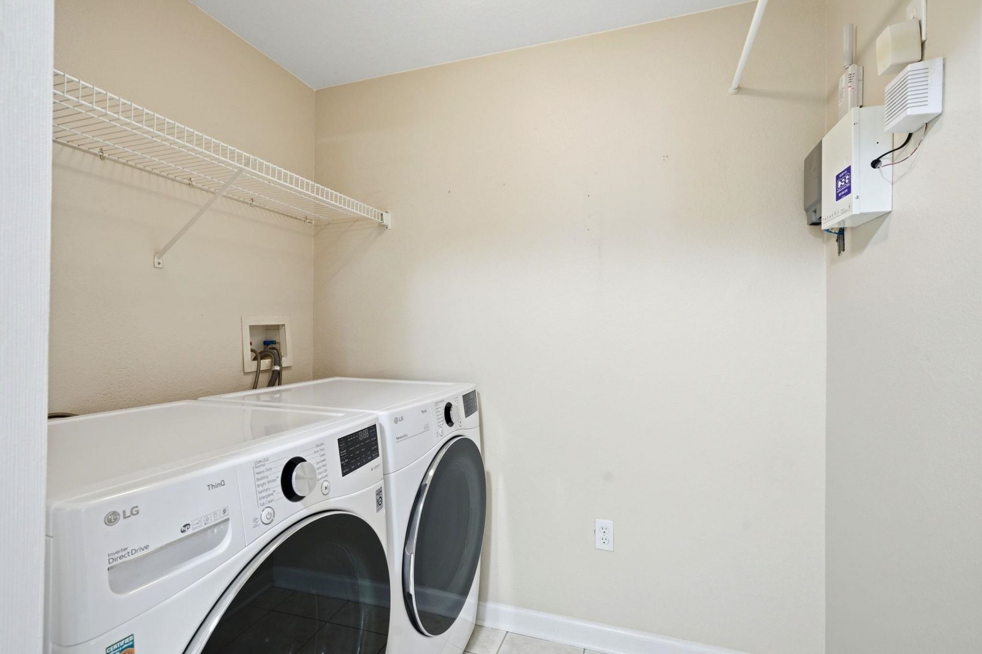 2801 Chancellorsville Drive, Unit 117, Tallahassee, FL 32312 Photo