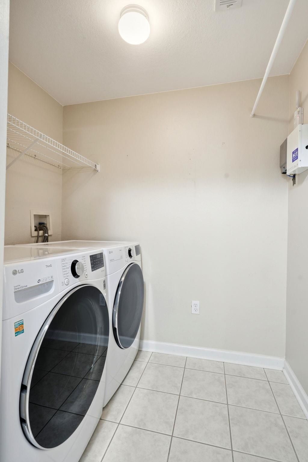 2801 Chancellorsville Drive, Unit 117, Tallahassee, FL 32312 Photo
