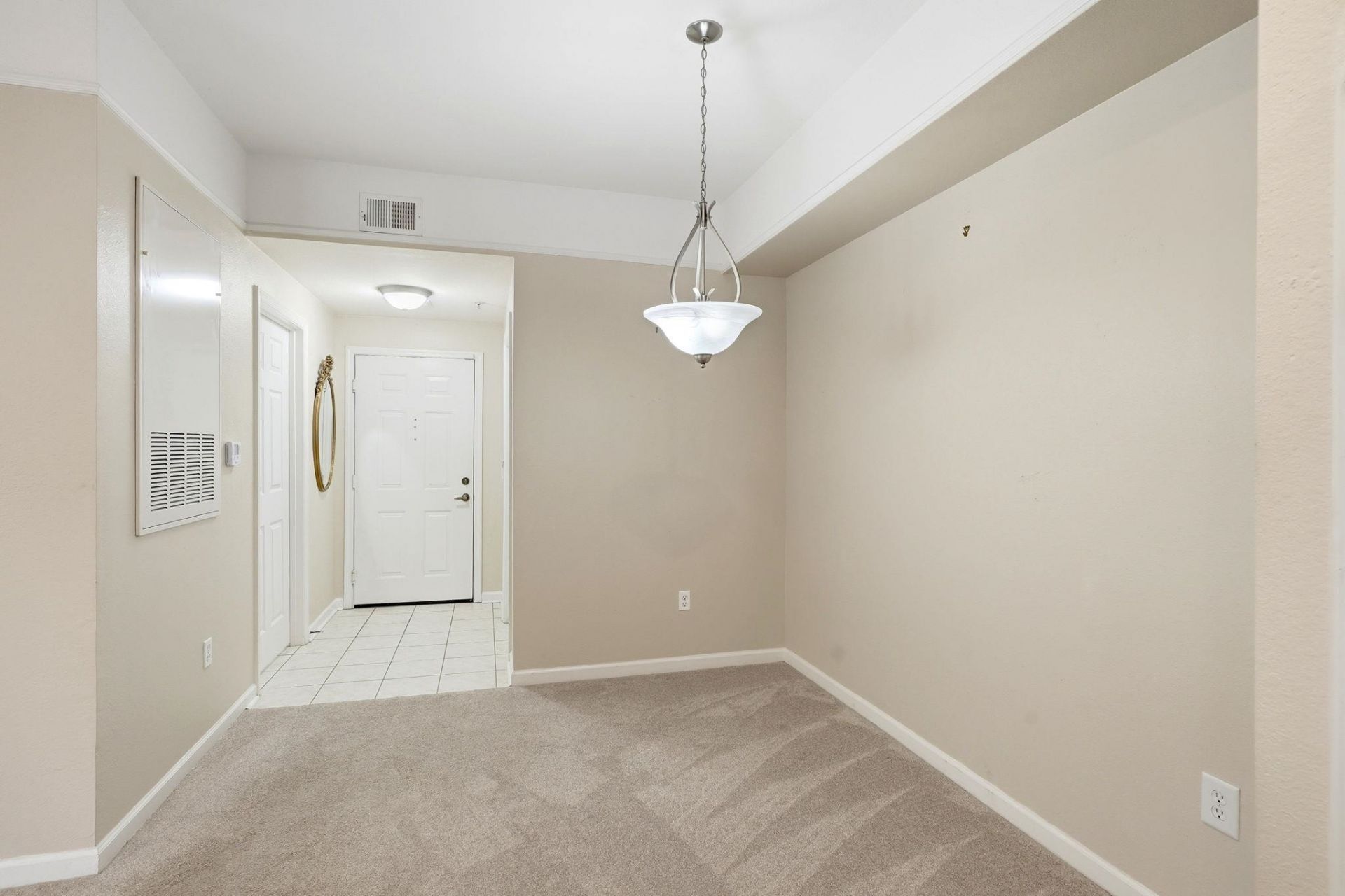 2801 Chancellorsville Drive, Unit 117, Tallahassee, FL 32312 Photo