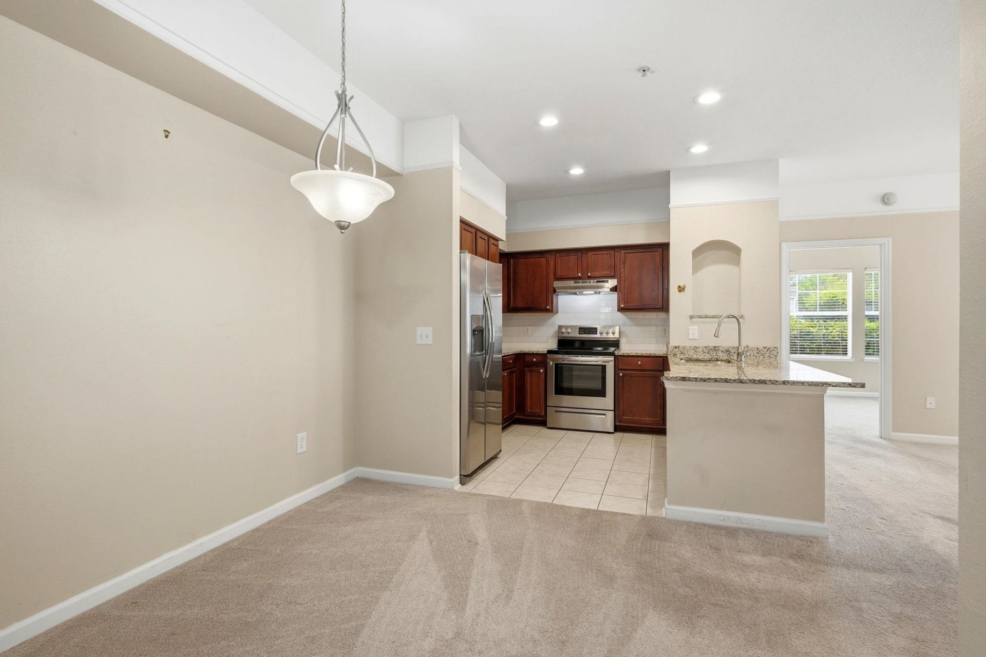 2801 Chancellorsville Drive, Unit 117, Tallahassee, FL 32312 Photo