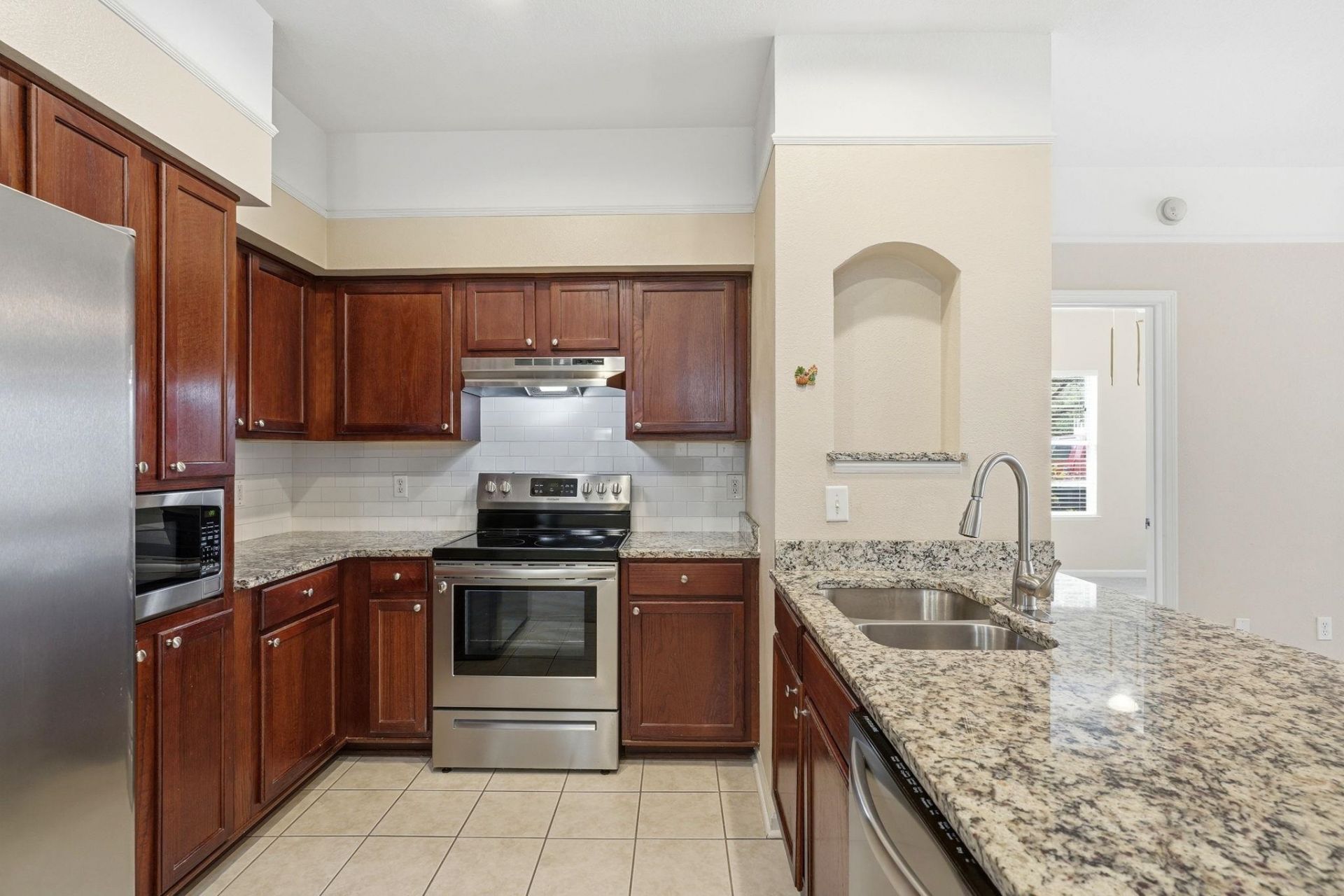 2801 Chancellorsville Drive, Unit 117, Tallahassee, FL 32312 Photo