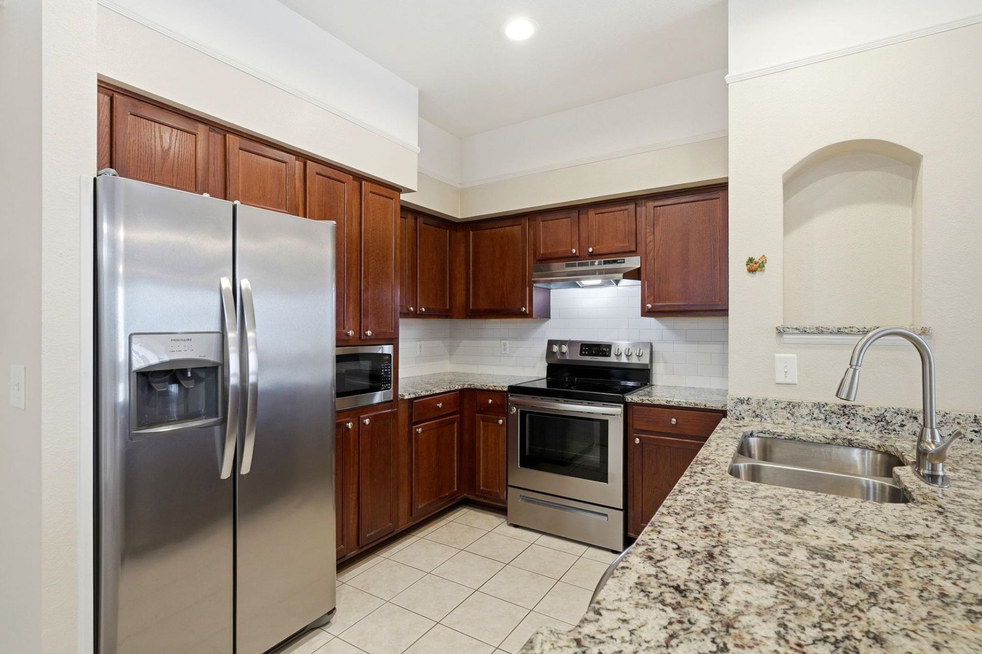 2801 Chancellorsville Drive, Unit 117, Tallahassee, FL 32312 Photo