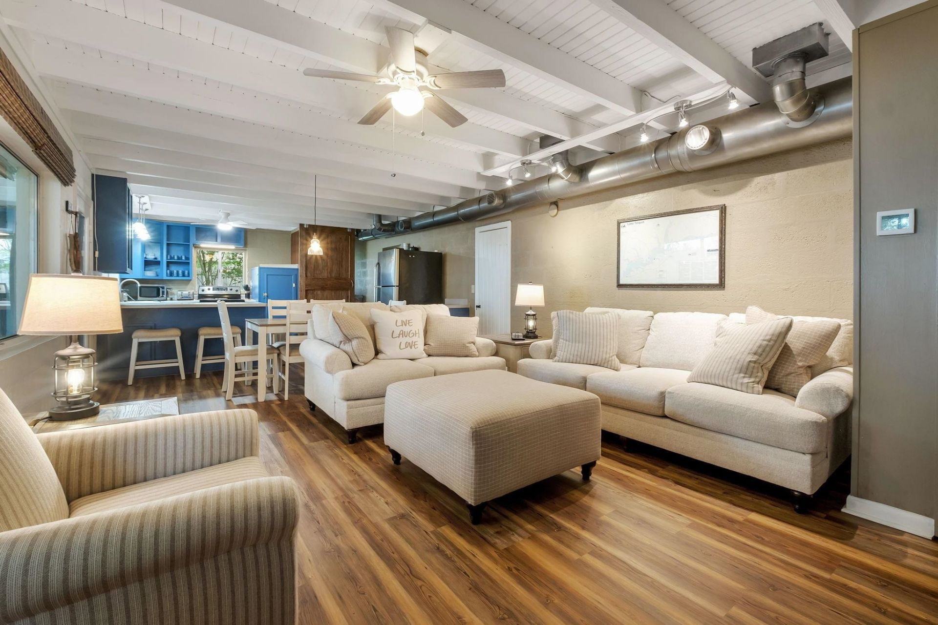 1829 Collins Landing Road, Tallahassee, FL 32310 Photo