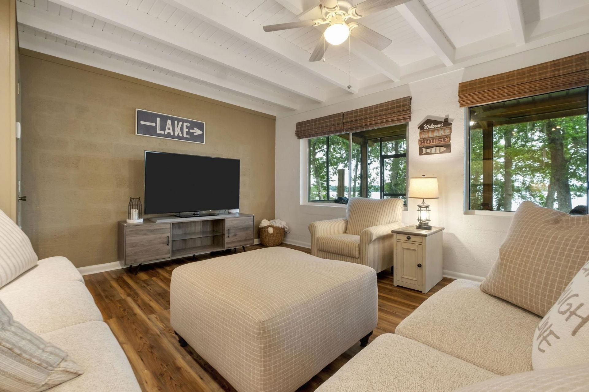 1829 Collins Landing Road, Tallahassee, FL 32310 Photo