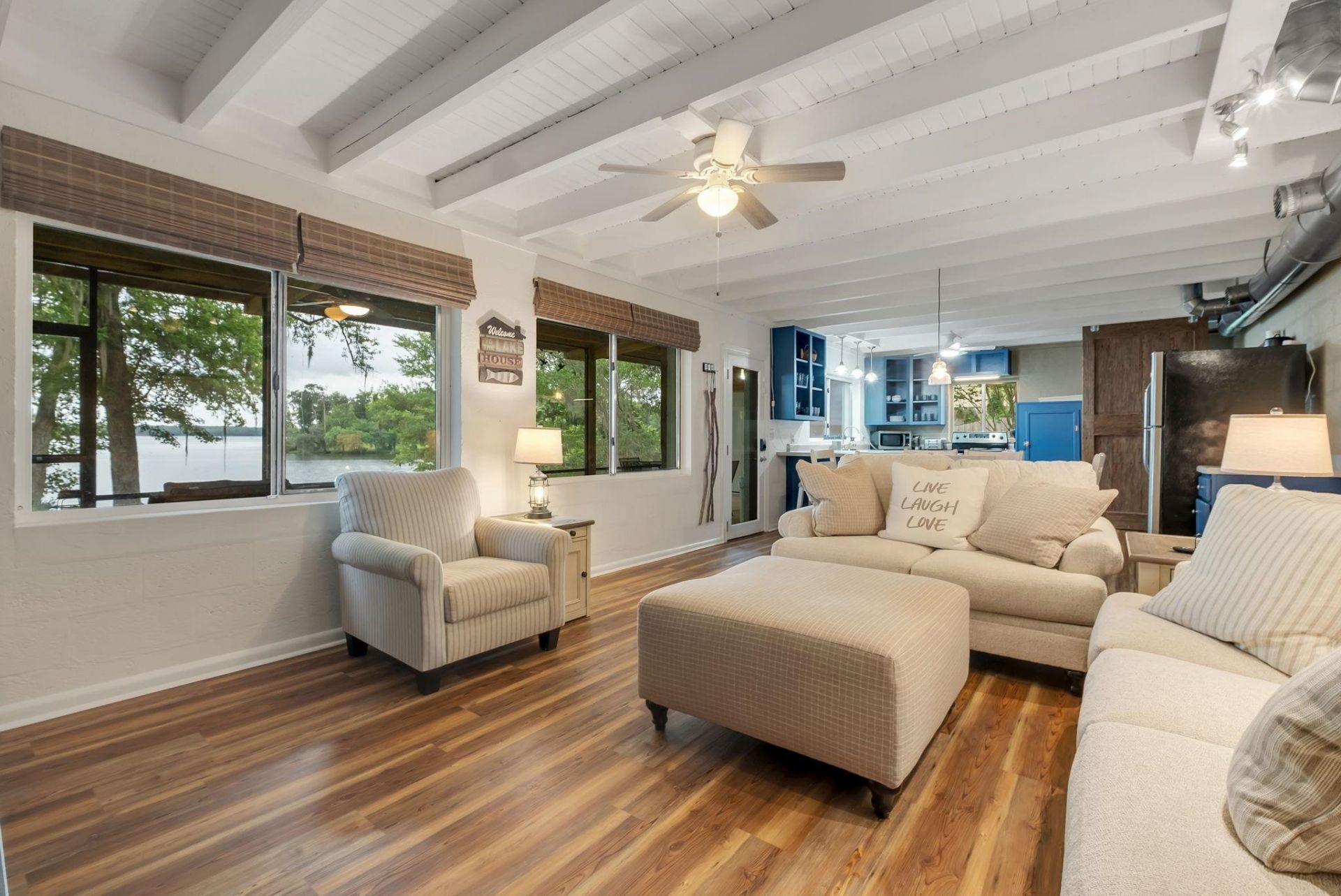 1829 Collins Landing Road, Tallahassee, FL 32310 Photo