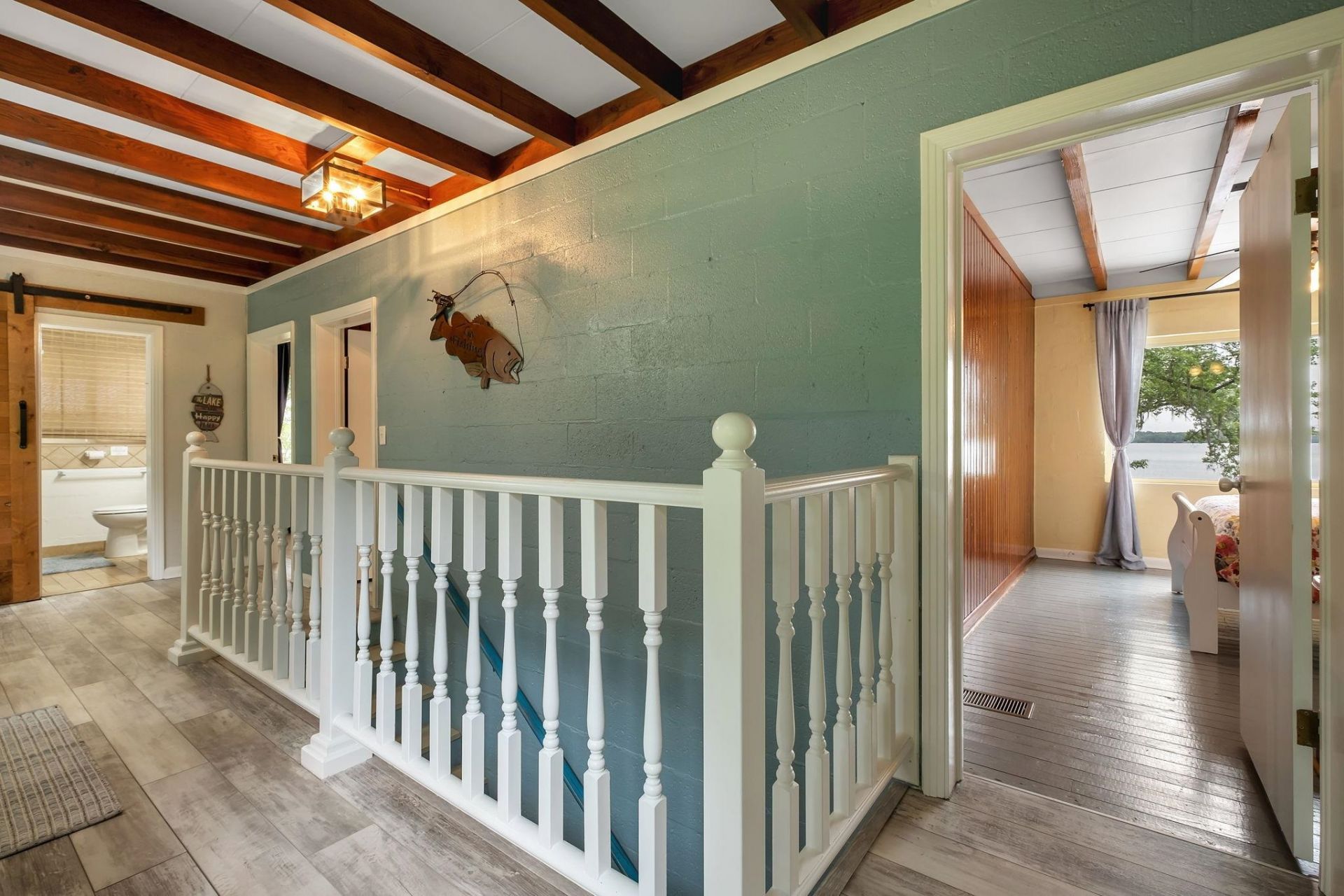 1829 Collins Landing Road, Tallahassee, FL 32310 Photo