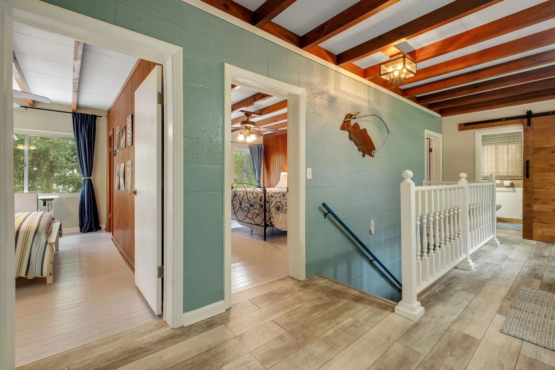 1829 Collins Landing Road, Tallahassee, FL 32310 Photo