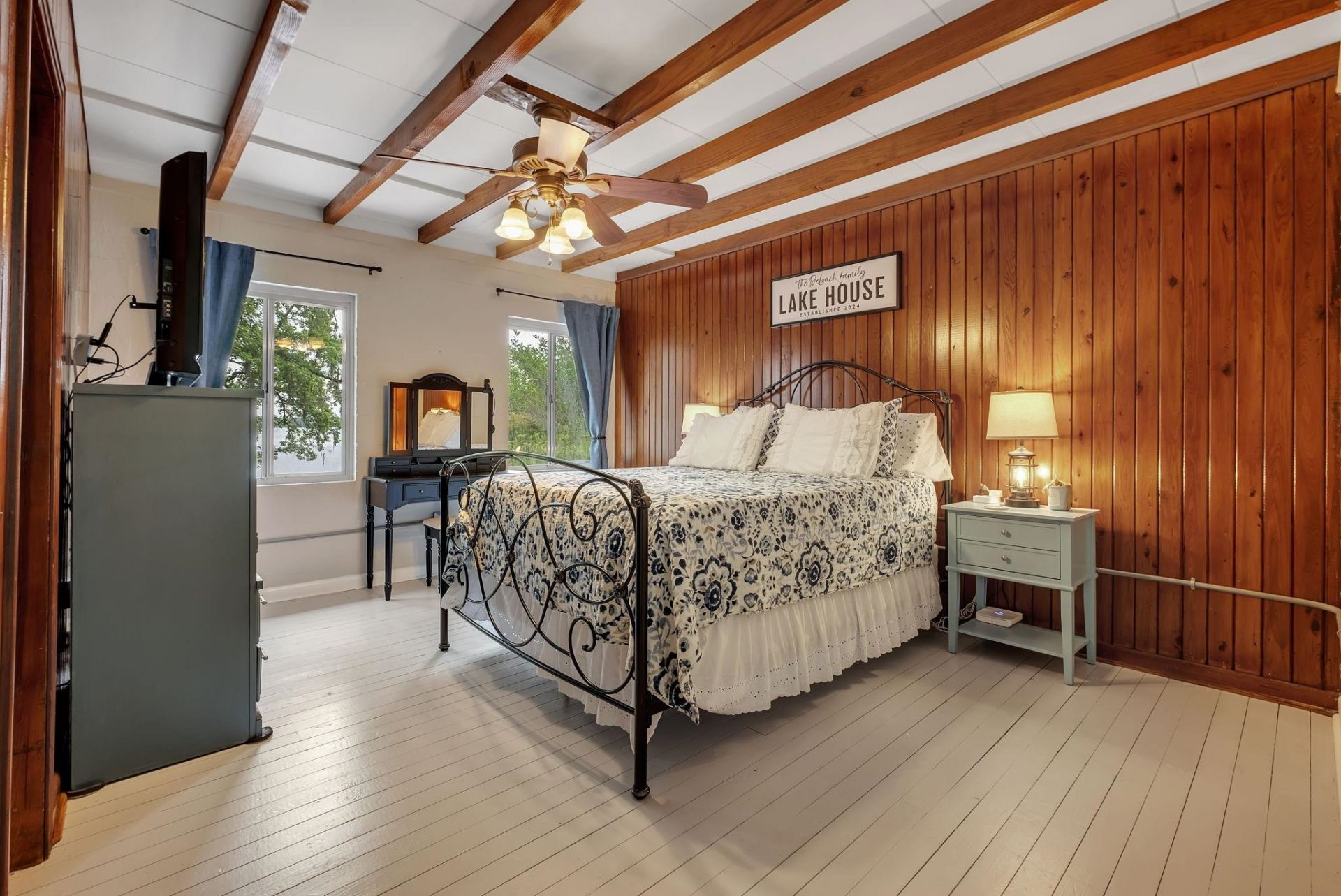 1829 Collins Landing Road, Tallahassee, FL 32310 Photo