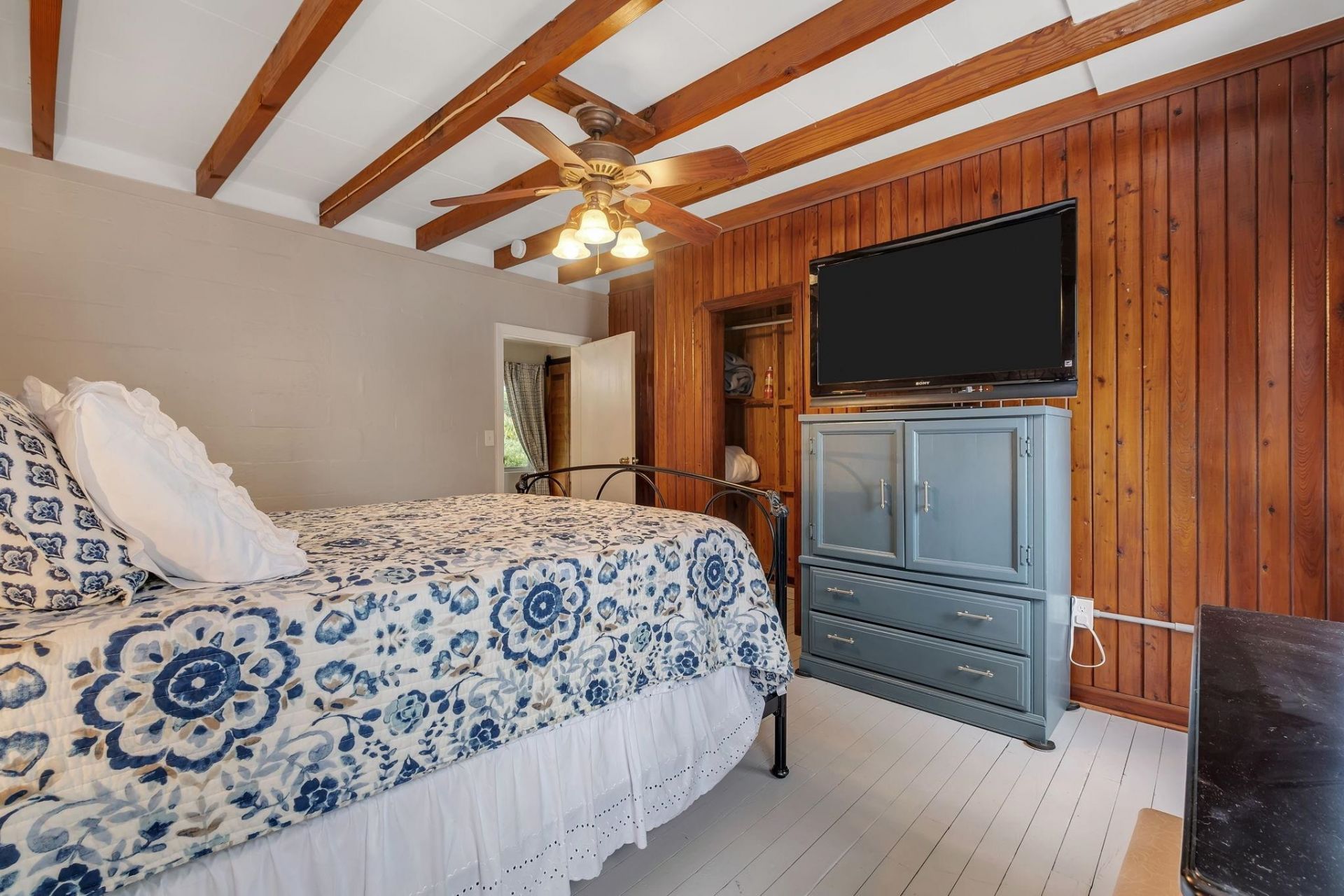 1829 Collins Landing Road, Tallahassee, FL 32310 Photo