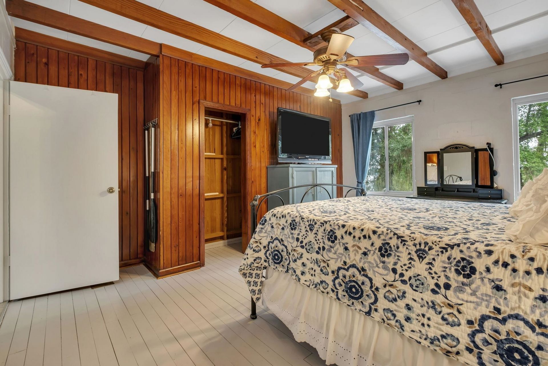 1829 Collins Landing Road, Tallahassee, FL 32310 Photo