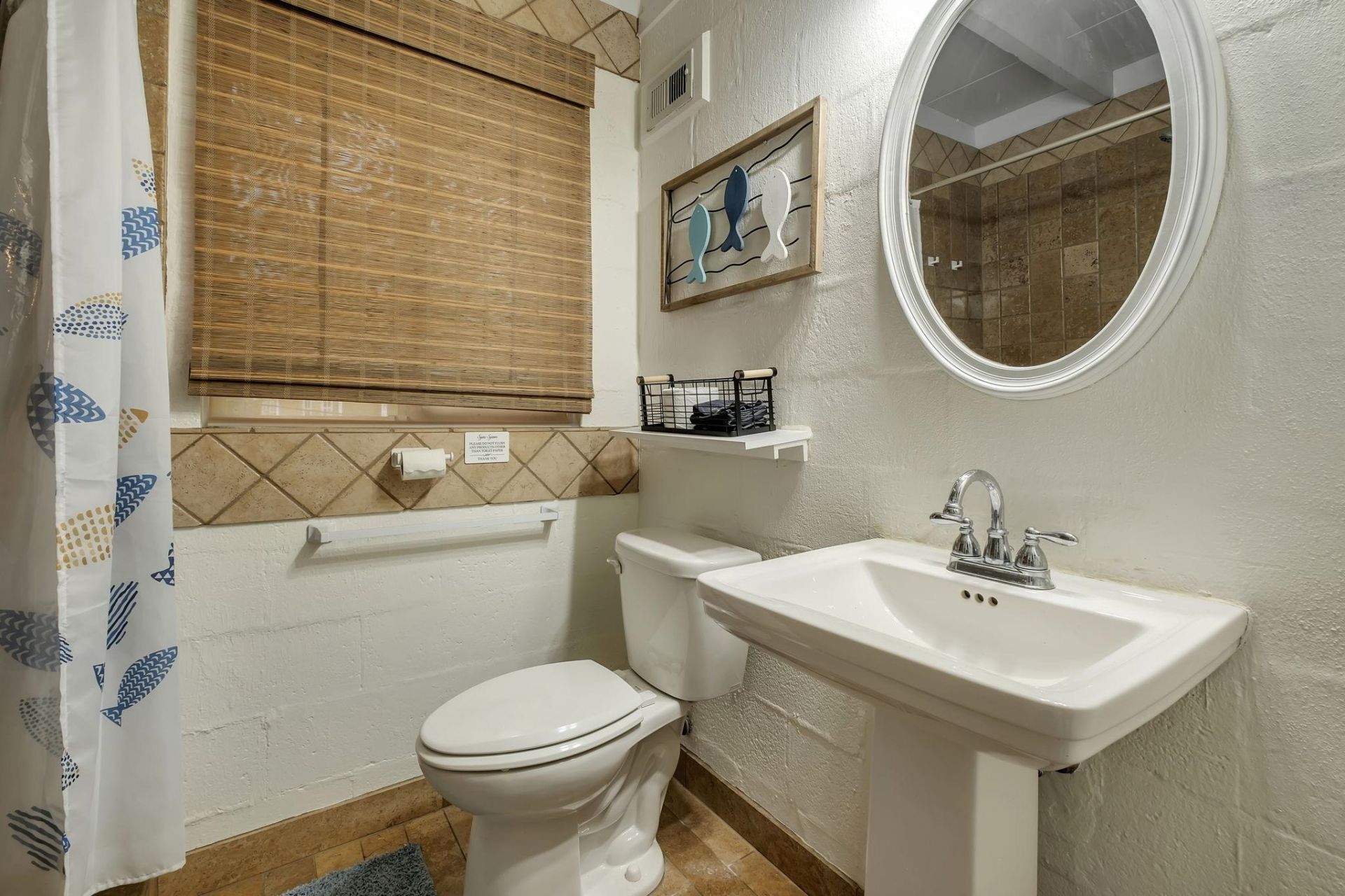 1829 Collins Landing Road, Tallahassee, FL 32310 Photo