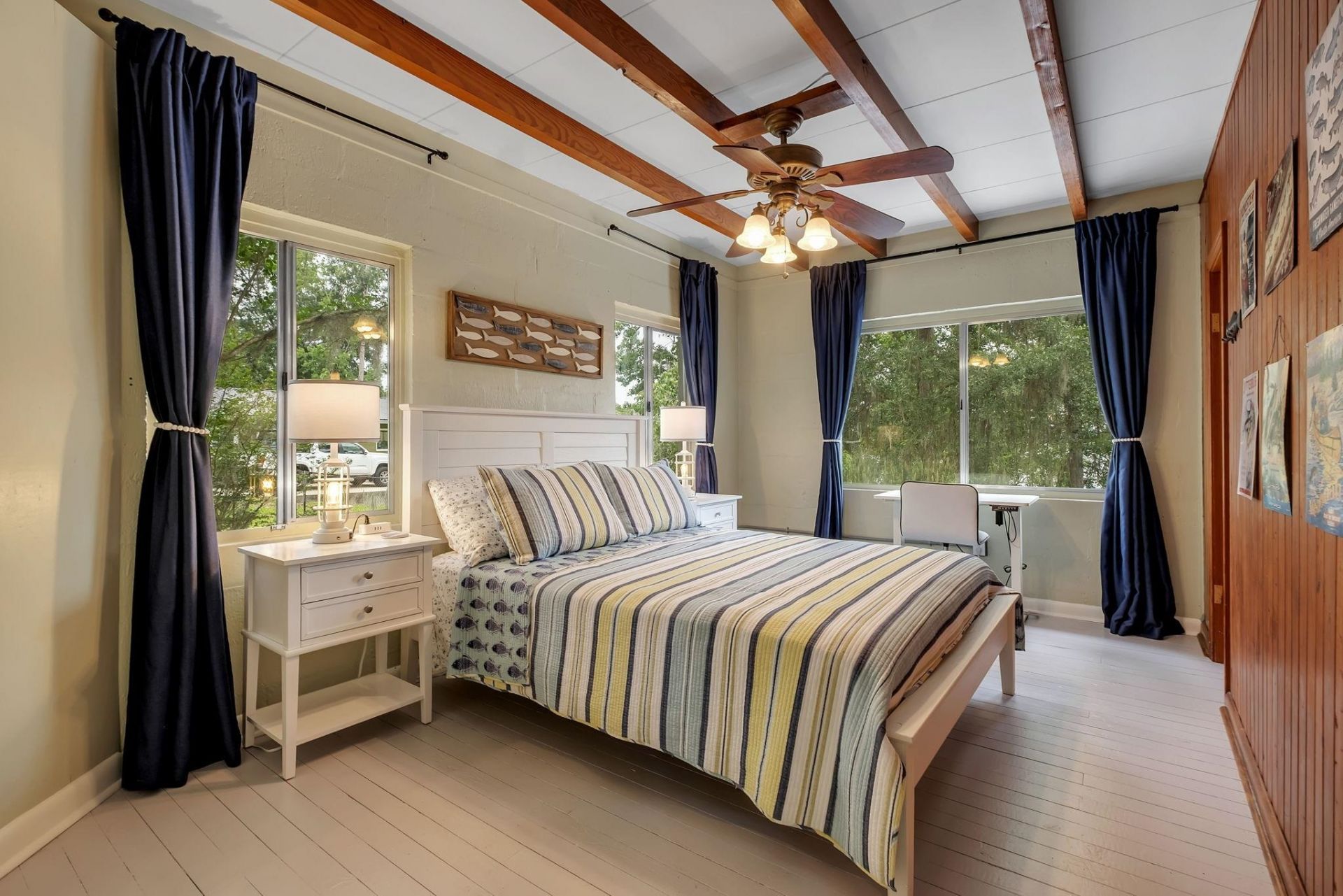 1829 Collins Landing Road, Tallahassee, FL 32310 Photo