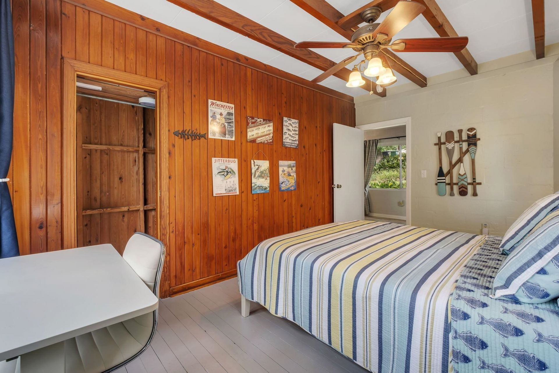 1829 Collins Landing Road, Tallahassee, FL 32310 Photo