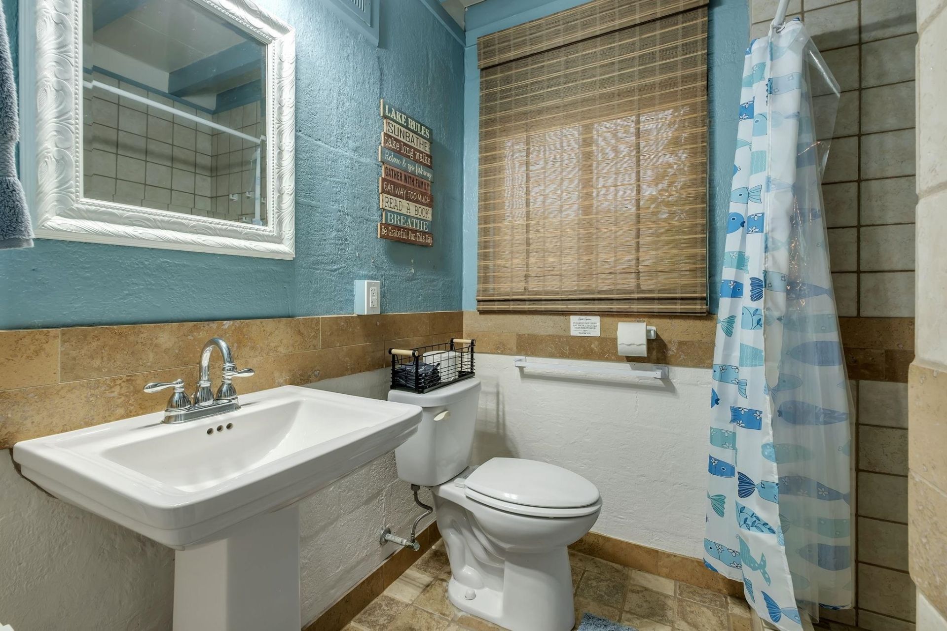 1829 Collins Landing Road, Tallahassee, FL 32310 Photo