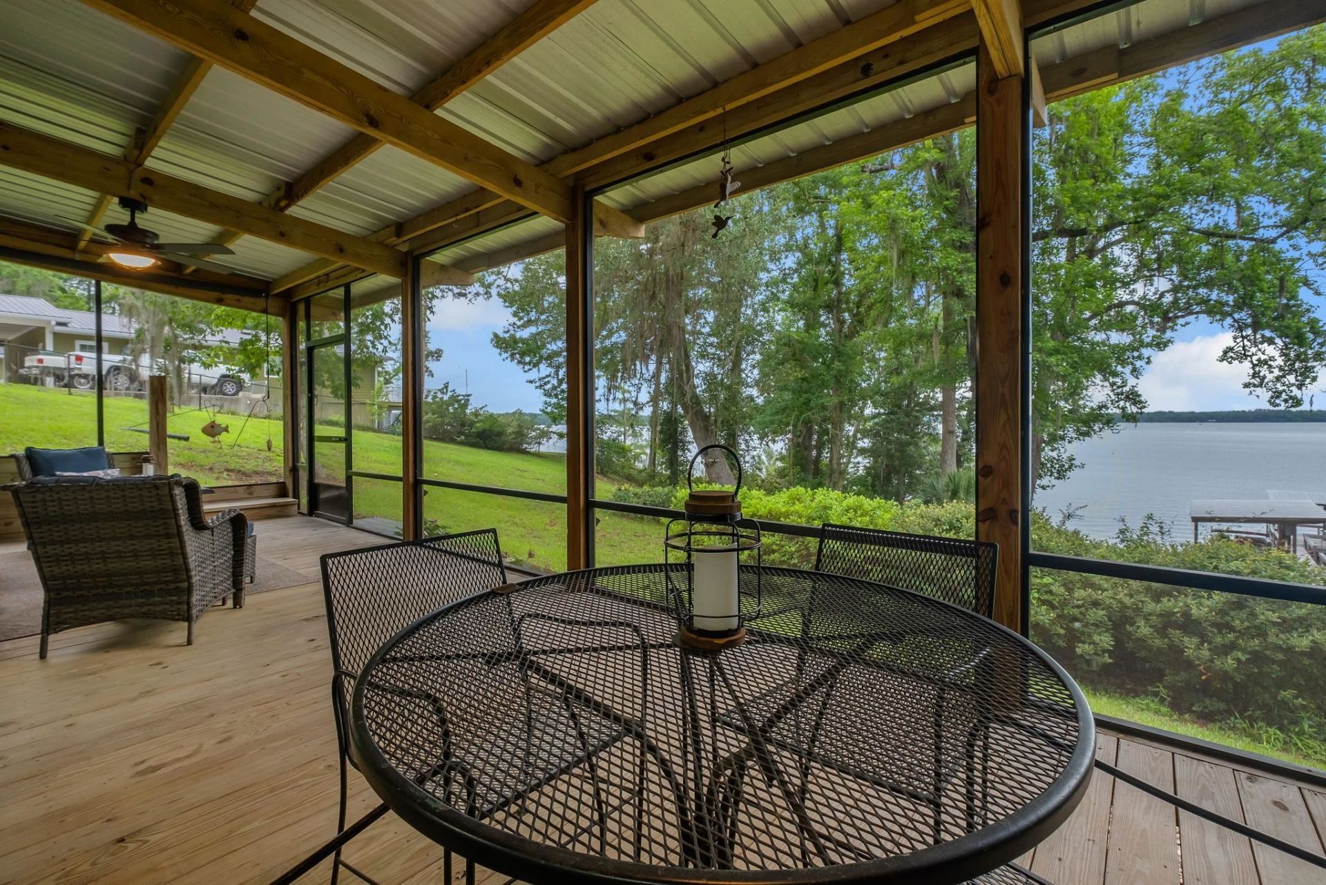 1829 Collins Landing Road, Tallahassee, FL 32310 Photo